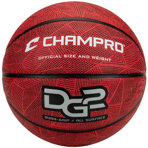 Vist Large View of Product Image Which is New DG2 Dura-Grip 230 - Official