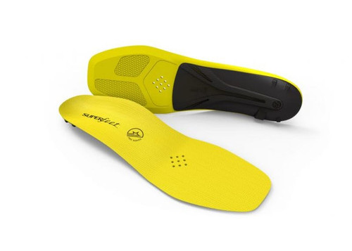 Vist Large View of Product Image Which is Skates Ice Skates / Accessories