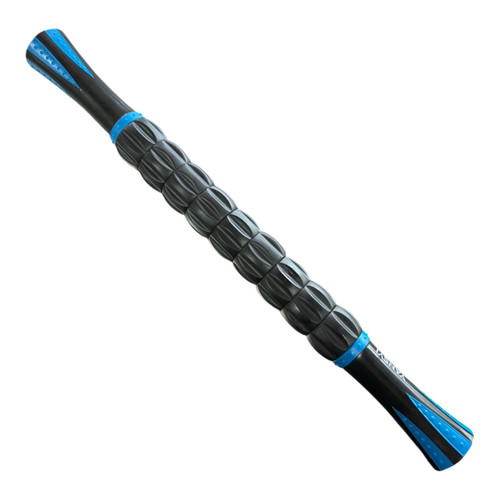 Vist Large View of Product Image Which is Used Exercise Accessory Other