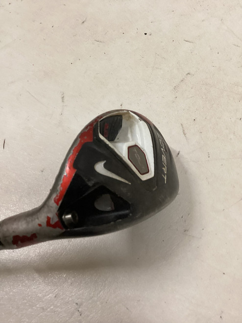 Vist Large View of Product Image Which is Used Nike VRS COVERT TOUR 2.0 Mens Hybrid Club RH 2 Hybrid