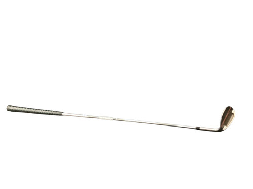 Vist Large View of Product Image Which is Used TOMAHAWK Golf Wedge Mens RH 54 Degree