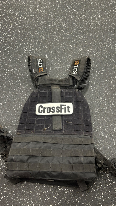 Vist Large View of Product Image Which is Used Exercise Accessory Other