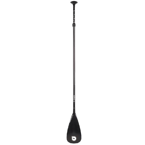 Vist Large View of Product Image Which is Water Sports Stand Up Paddleboards