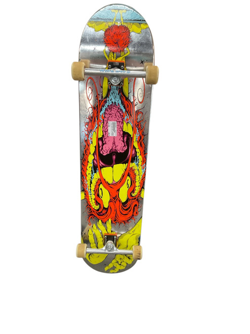 Skateboards - Longboards - Play It Again Sports
