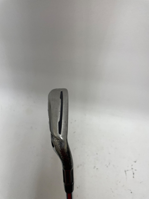 Vist Large View of Product Image Which is Used Taylormade M2 Mens Individual Iron RH 6 Iron