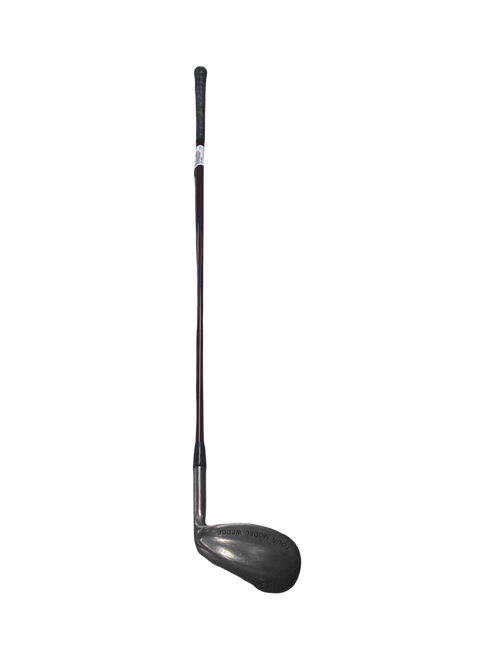 Vist Large View of Product Image Which is Used TOUR MODEL Golf Wedge Mens RH Sand Wedge