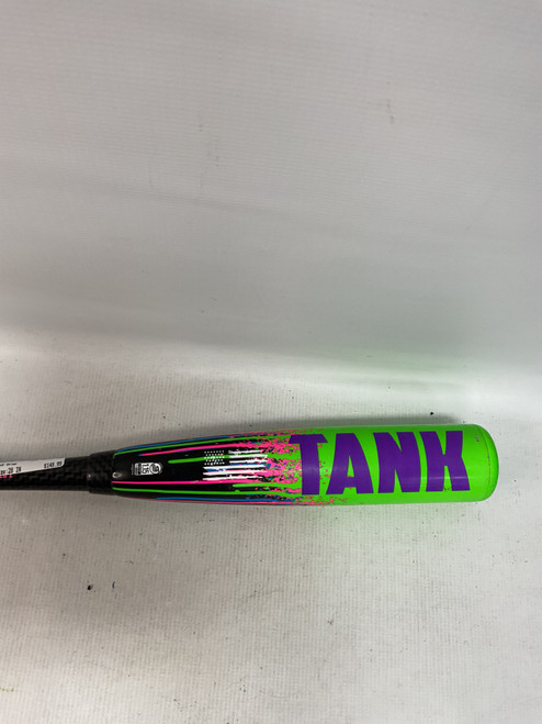 Vist Large View of Product Image Which is Used SOLDIER TANK BB/SB USSSA 2 3/4 Bat 28"
