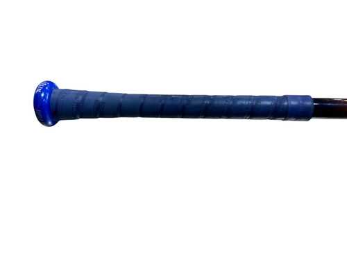 Vist Large View of Product Image Which is Used Louisville Slugger SELECT PWR 2025 BB/SB High School -3 Bat 33"