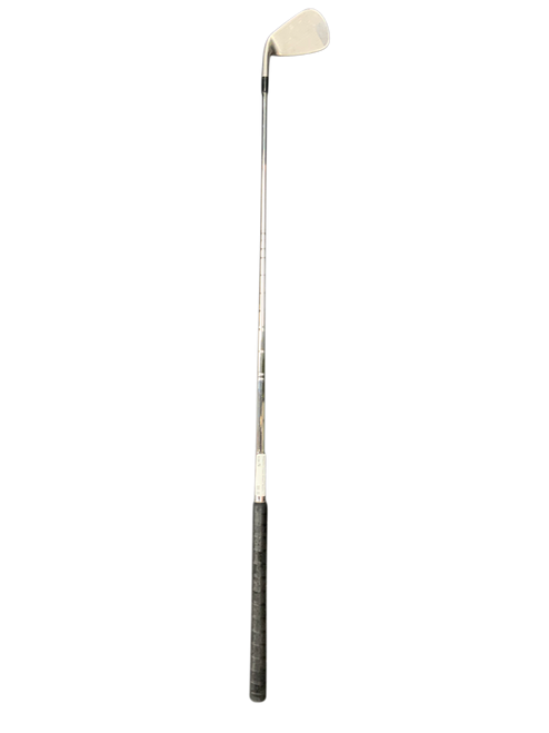 Vist Large View of Product Image Which is Used Titleist AP1 716 Golf Wedge Mens RH Pitching Wedge