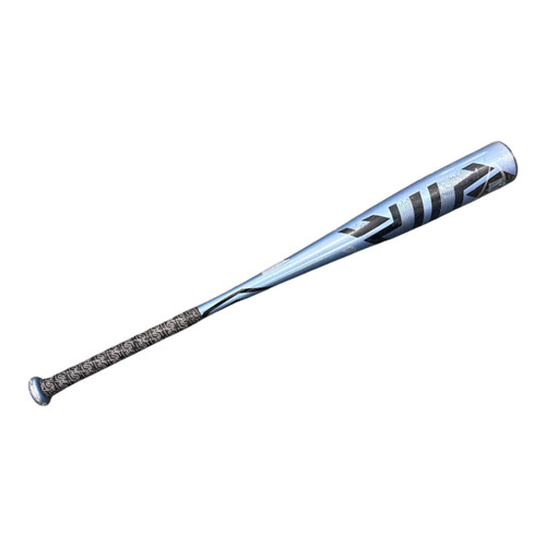 Vist Large View of Product Image Which is Used Louisville Slugger OMAHA BB/SB USA 2 5/8 Bat 30"