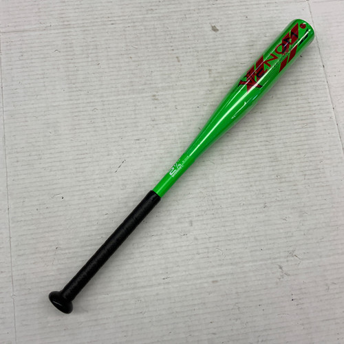 Vist Large View of Product Image Which is New TBALL VENOM 26 -10 GRN