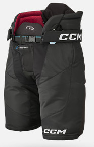 Vist Large View of Product Image Which is New CCM NEXT HP SR XL