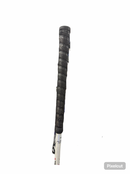 Vist Large View of Product Image Which is Used Taylormade BURNER RESCUE Mens Hybrid Club RH 4 Hybrid