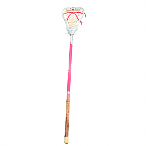 Vist Large View of Product Image Which is Used STX EXULT Wmn Atk/Mid Complete Stick Purple