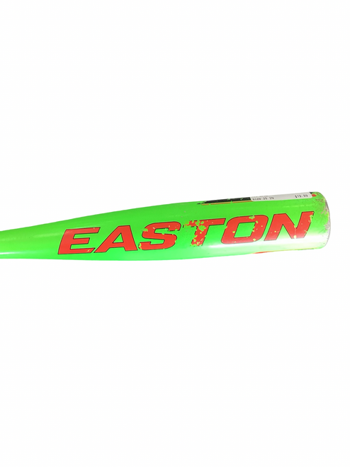 Vist Large View of Product Image Which is Used Easton BEAST BB/SB USA 2 1/4 Bat 25"