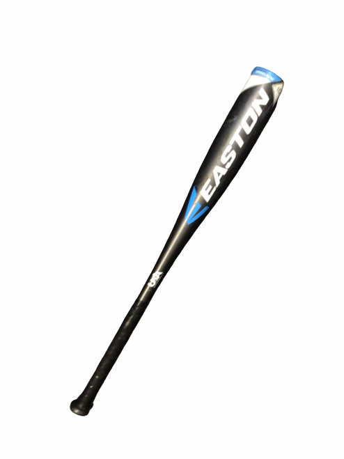 Vist Large View of Product Image Which is Used Easton S750 BB/SB USA 2 5/8 Bat 30"
