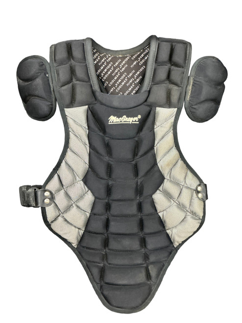 Vist Large View of Product Image Which is Used Wilson AD5RB2112 BB/SB Glove RH Throw Brown 12"