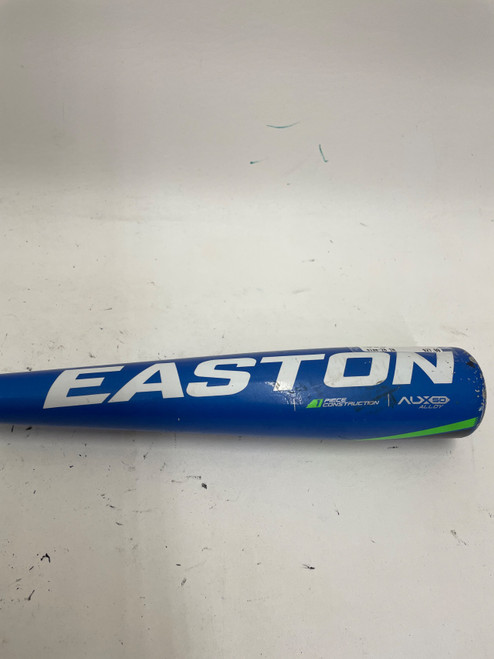 Vist Large View of Product Image Which is Used Easton SPEED BB/SB USA 2 5/8 Bat 28"