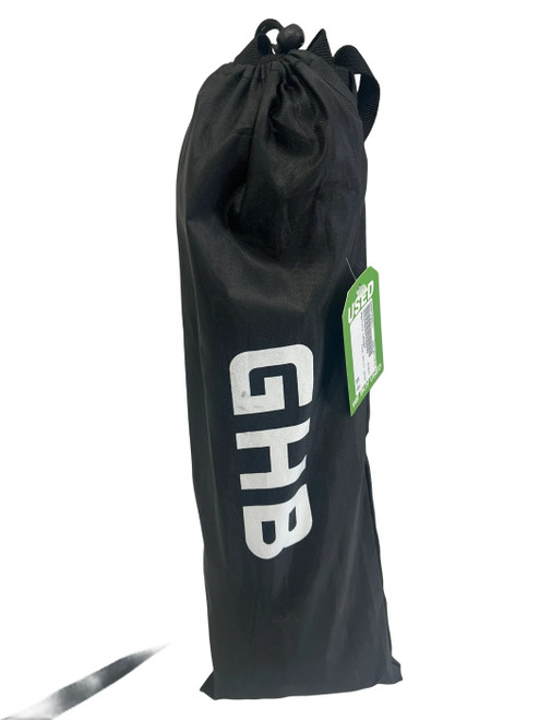 Vist Large View of Product Image Which is Used Agility Ladder
