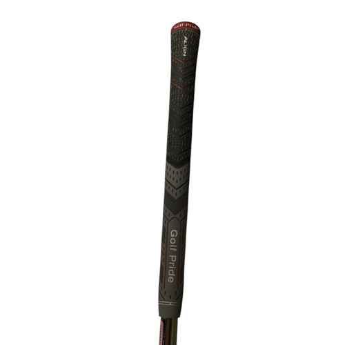 Vist Large View of Product Image Which is Used Titleist BV VOKEY DESIGN Golf Wedge Mens RH 54 Degree