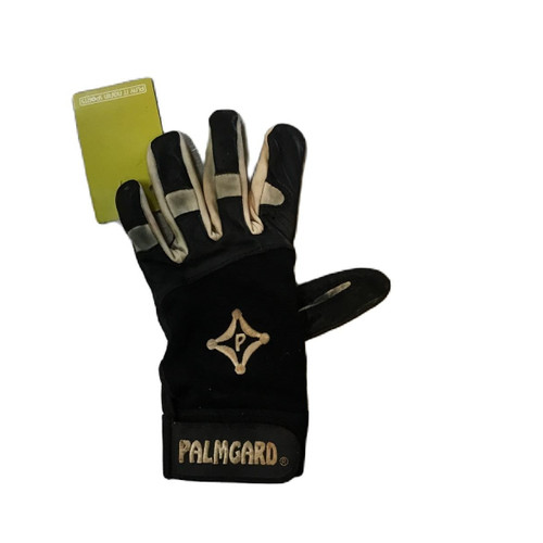 Vist Large View of Product Image Which is Used Markwort BB/SB Accessory