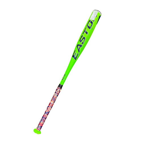 Vist Large View of Product Image Which is Used Easton TYPHOON BB/SB USA 2 1/4 Bat 30"
