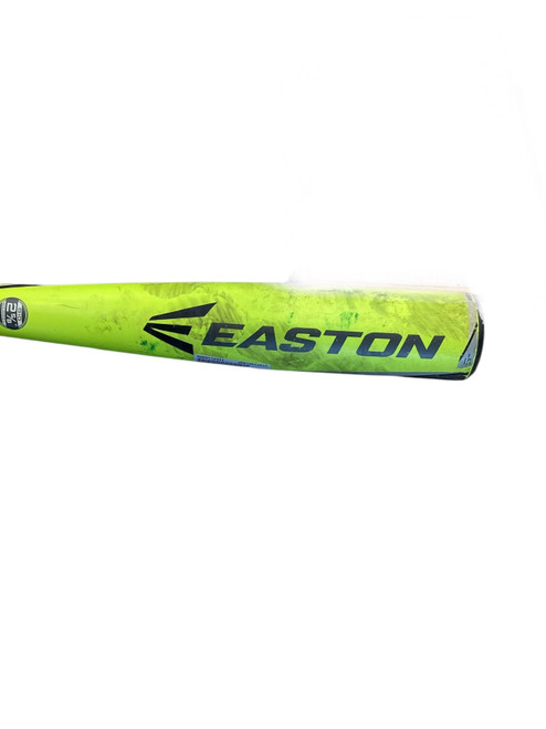 Vist Large View of Product Image Which is Used Easton S500 BB/SB USSSA 2 5/8 Bat 30"