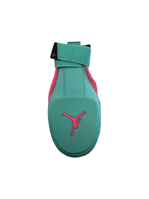 Vist Large View of Product Image Which is Used Jordan FLY Baseball Sliding Mitt