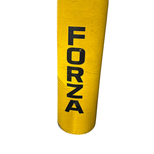 Vist Large View of Product Image Which is Used Football Accessory