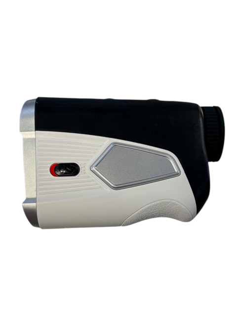 Vist Large View of Product Image Which is Used GOLF RANGE FINDER Field Equipment