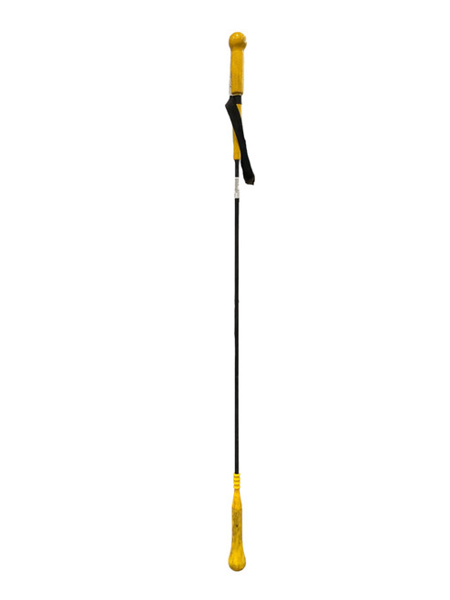 Vist Large View of Product Image Which is Used HITS STICK BB/SB Training Aid