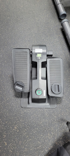 Vist Large View of Product Image Which is Used CUBII Indoor Cycle