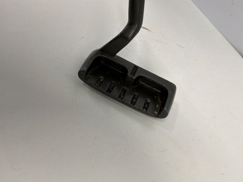 Vist Large View of Product Image Which is Used Alien GRADUATE SERIES Mens Putter RH