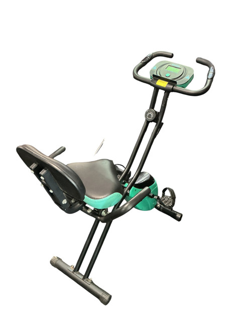 Vist Large View of Product Image Which is Used HARVIL FOLDING BIKE Compact Bike