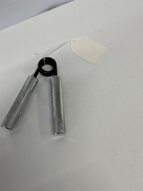 Vist Large View of Product Image Which is Used Flex/Core Other Black
