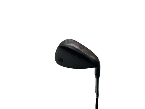 Vist Large View of Product Image Which is Used Titleist BV SM7 56 DEG Golf Wedge Mens RH 56 Degree