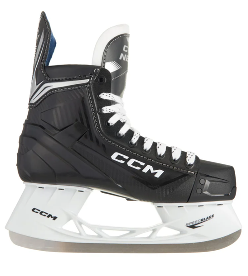 Vist Large View of Product Image Which is New NEXT SKT YTH SZ 13.0