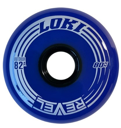 Vist Large View of Product Image Which is Inline Skates Inline Skate Wheels