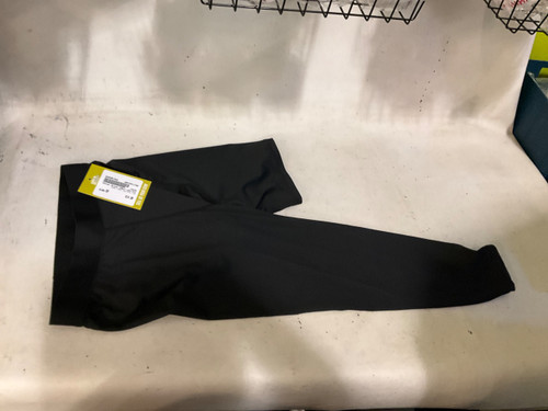 Vist Large View of Product Image Which is Used 1HALF LEG/1FULL LEG Compress Pants Y SM