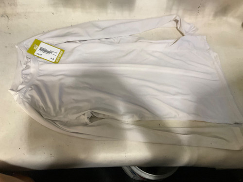 Vist Large View of Product Image Which is Used L.S. Compression M SM