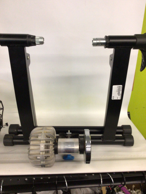 Vist Large View of Product Image Which is Used STX 6000 Wmn Atk/Mid Complete Stick Royal Blue