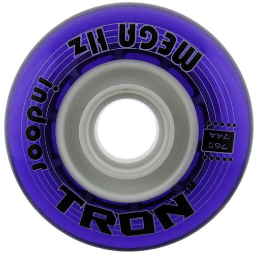 Vist Large View of Product Image Which is Inline Skates Inline Skates / Wheels