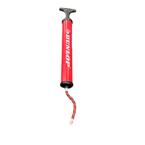 Vist Large View of Product Image Which is Used Dunlop Bike Accessory
