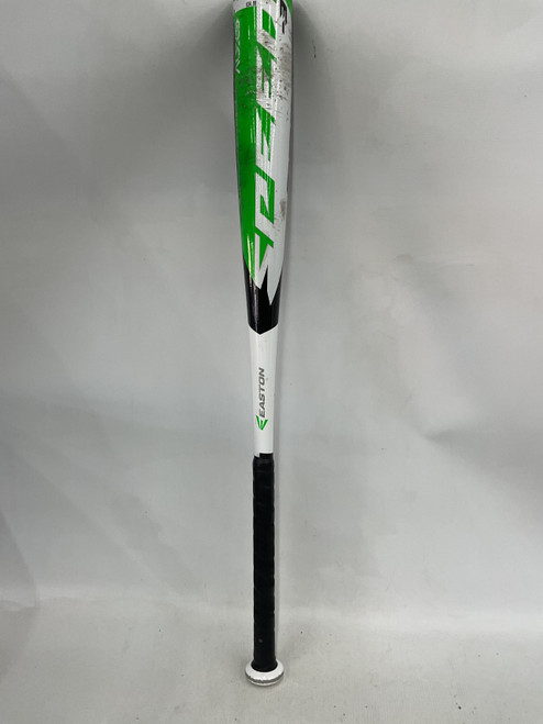 Vist Large View of Product Image Which is Used Easton SPEED ALX 50 BB/SB High School -3 Bat 32"