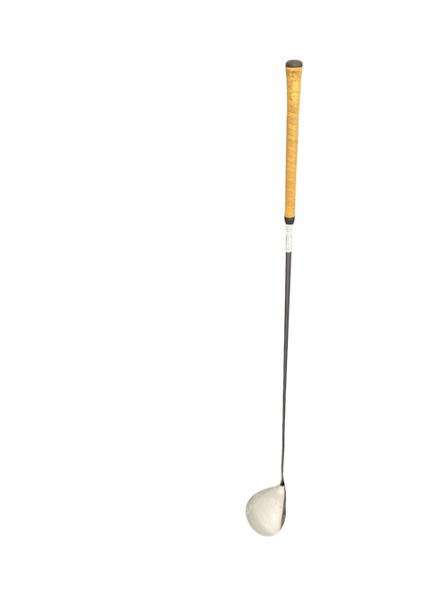 Vist Large View of Product Image Which is Used Adams Golf SUPER S SPEEDLINE Womens Driver RH 11.5 Degree