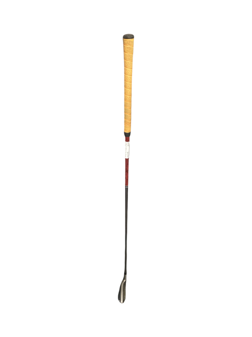Vist Large View of Product Image Which is Used Ping G20 Womens Hybrid Club RH 5 Hybrid