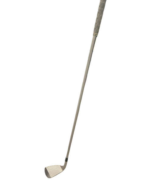 Vist Large View of Product Image Which is Used Taylormade RAC LT Mens Individual Iron RH 8 Iron
