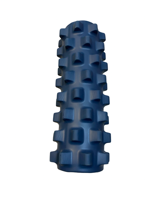 Vist Large View of Product Image Which is Used USA Exercise Accessory Other
