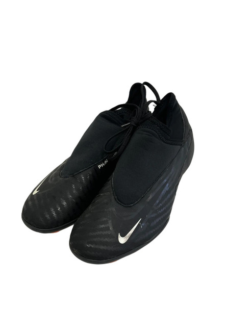 Vist Large View of Product Image Which is Used Nike Phantom Mens 7.5 Soccer Cleats