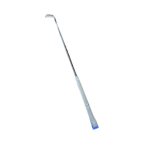 Vist Large View of Product Image Which is Used Callaway PARADYM AI SMOKE 8IRON Mens Individual Iron RH 8 Iron